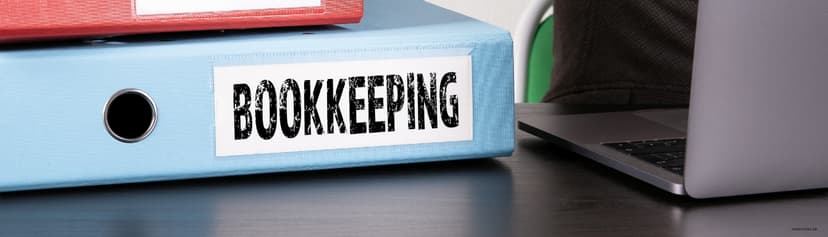 Bookkeeping