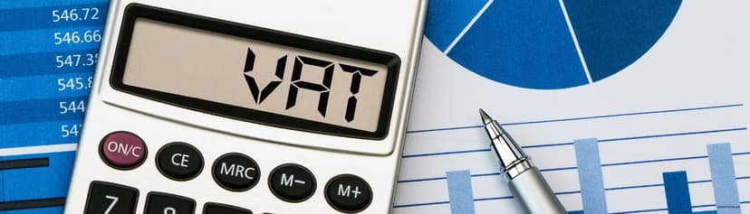 VAT Consultancy
