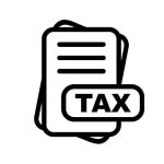 Corporate Tax Advisory