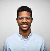 centrus accounting services