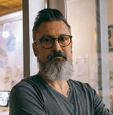 centrus accounting services