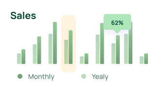 centrus accounting services LLC