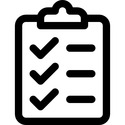 centrus accounting services in uae