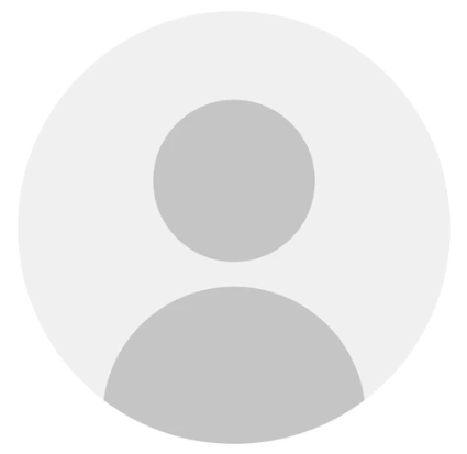 VAT and Corporate Tax in the UAE – What Businesses Must Know