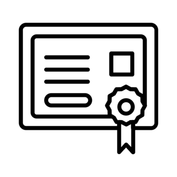 centrus accounting services