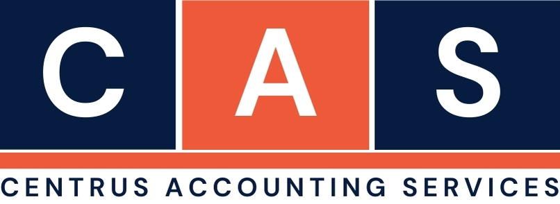 centrus accounting services in uae